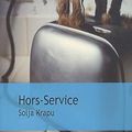 Hors-Service de Solja Krapu