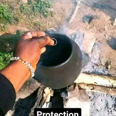 FAIRE REVENIR SON EX AVEC PHOTO