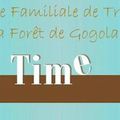 Groupe et Page Thermomix sur Facebook