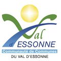 La Communauté de Commune du Val d’Essonne soutient notre projet ! 