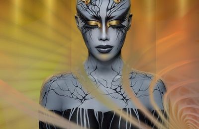 Divination