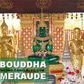 Le Bouddha d'Émeraude