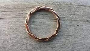 Bague Magique Attirer Clientèle +229 9407 4239