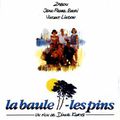 La Baule-les Pins (1990) de Diane Kurys