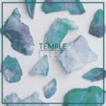 Temple – Fluorescence