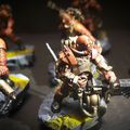 Rogue trader Appendice 3