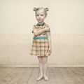 loretta lux