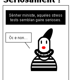 Strip occitan 29