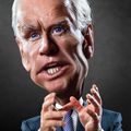 Avec Biden au pouvoir, les médias américains se soucient tout à coup du déficit et de la dette