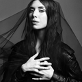 "I Never Learn" de Lykke Li : à la fois prétentieux et insignifiant !