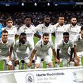 Hvor mange mål kan Real Madrid score?