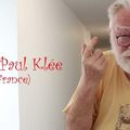 Jean-Paul Klée (1943 -) : lücioles k’on piègera