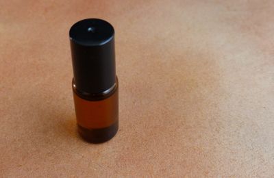 Recette d'un sérum anti-tâches brunes