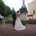 Mariage de Jaco & Soph