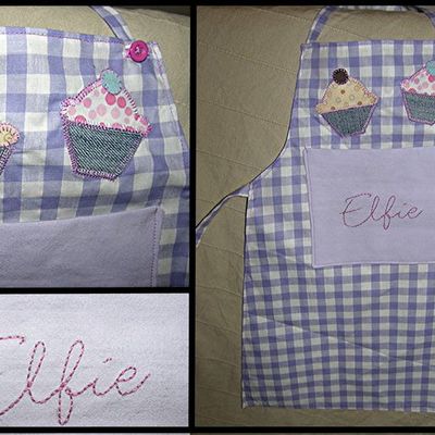 Dans la hotte du Père Noël #2