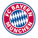 Bayern de Munich