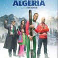 Good Luck Algeria, un film avec Franck Gastambide en streaming