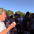 2018-SB Baptême