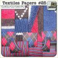 New Cu Textiles Papers