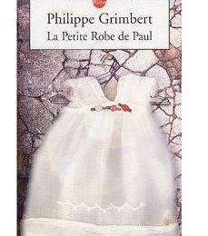 ~ La Petite Robe de Paul, Philippe Grimbert