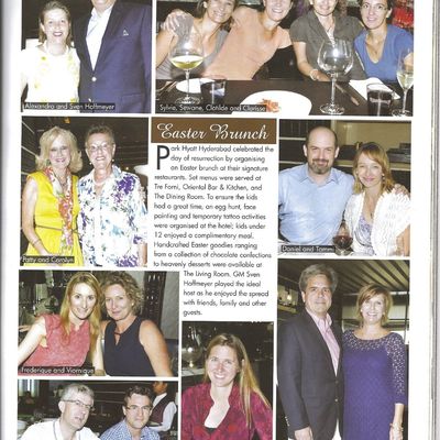 Le jeu des différences