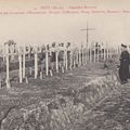 Soldat Adolphe Brulin 72e RI