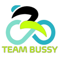 Avril et Mai 2025 au Team Bussy ... Demandez le programme (attention, changement des dates)