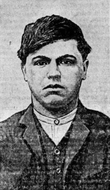 tueur à gages corse Marseille mafia milieu 