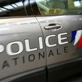 POLICIERS PRIS À PARTIE ET VOITURES BRÛLÉES LORS D'UNE NUIT DE VIOLENCES URBAINES À FRÉJUS