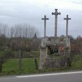 Trésor du Nord Bourgogne