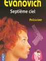 Septième ciel -=- Janet Evanovich