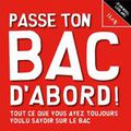 "Passe ton bac d'abord" dans le journal