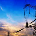 Blackout vécu au Portugal : plongée dans l’invisible fragilité de nos sociétés hyperconnectées. Expérience....  /+/   /+/   /+/