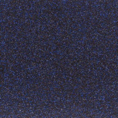 Les tissus à paillettes