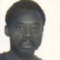 Cameroun- Canada: Jean Marc ELA meurt en exil