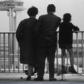 Le cinquième Plan de La Jetée (2024) de Dominique Cabrera