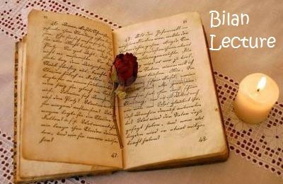 Bilan lecture Février 2021