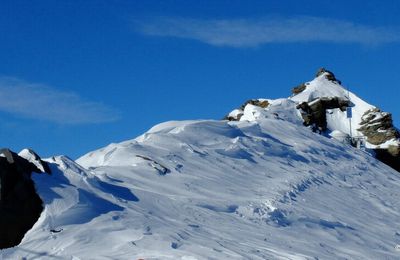 Décembre 