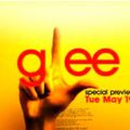 Glee- [Pilot]