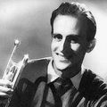 Boris Vian, l’humour décalé devant un pianocktail