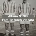20 - Viacara Roch Famille - N°309