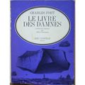 Le livre des damnés (Charles Fort) I