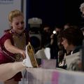 Moi Tonya en DVD : un biopic étonnant et réjouissant