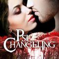 Psi Changeling, Tome 4: Mienne pour toujours - Nalini Singh 