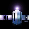 Doctor who...