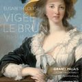 Elisabeth Louise Vigée Le Brun