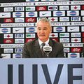 Ranieri: "Je m'attends à un match difficile"