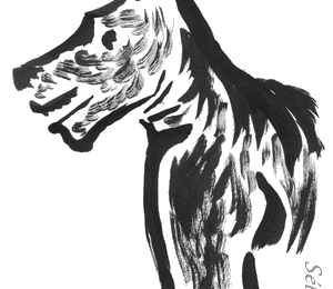 [2018 ] année du Chien