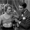 Aimez-moi ce Soir (Love me Tonight) (1932) de Rouben Mamoulian 
