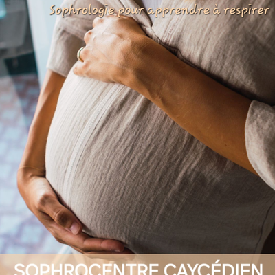 Apprendre à respirer avec la sophrologie
